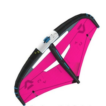 Винг DUOTONE Foil Wing Unit 2025