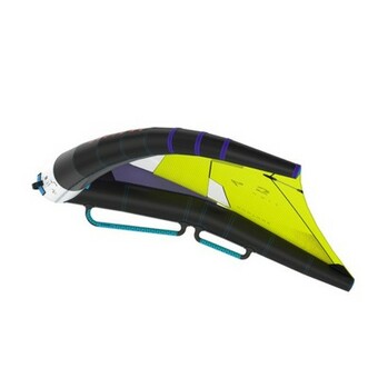 Винг DUOTONE Foil Wing Unit 2025