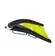 Винг DUOTONE Foil Wing Unit 2025