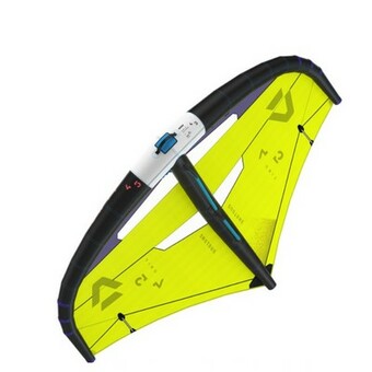 Винг DUOTONE Foil Wing Unit 2025