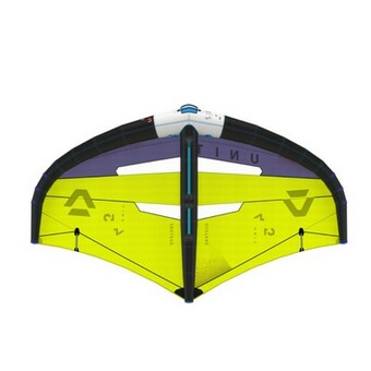 Винг DUOTONE Foil Wing Unit 2025