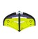 Винг DUOTONE Foil Wing Unit 2025