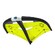 Винг DUOTONE Foil Wing Unit 2025