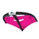 Винг DUOTONE Foil Wing Unit 2025