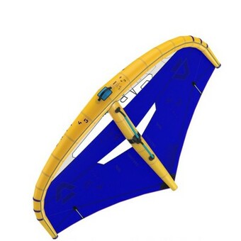 Винг DUOTONE Foil Wing Unit D/LAB 2025
