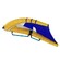 Винг DUOTONE Foil Wing Unit D/LAB 2025