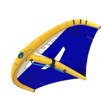 Винг DUOTONE Foil Wing Unit D/LAB 2025