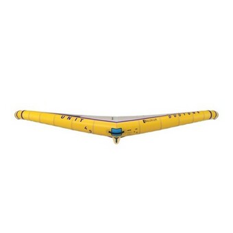 Винг DUOTONE Foil Wing Unit D/LAB 2025