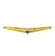 Винг DUOTONE Foil Wing Unit D/LAB 2025