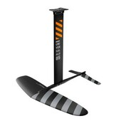 Гидрофойл RRD Universal Y30