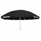 Зонтик Mystic Beach Umbrella 2021