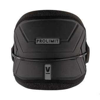 Трапеция для кайта Prolimit Vector Black/Grey 2023