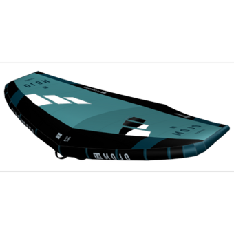Вингфойл (крыло) Flysurfer MOJO 2021