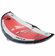 Винг Naish ADX 2026