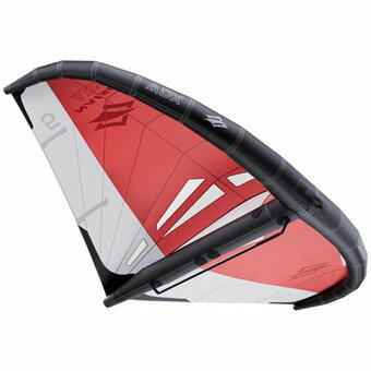 Винг Naish ADX 2026