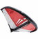 Винг Naish ADX 2026