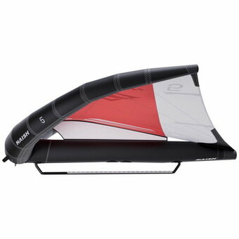 Винг Naish ADX 2026