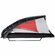 Винг Naish ADX 2026