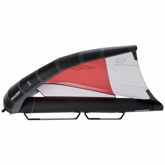 Винг Naish ADX 2026