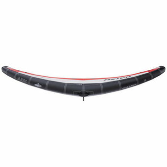 Винг Naish ADX 2026