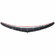 Винг Naish ADX 2026