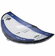Винг Naish ADX 2026