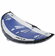 Винг Naish ADX 2026