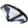 Винг Naish Neutron 2026 Винг Naish Neutron 2026