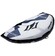 Винг Naish Neutron 2026 Винг Naish Neutron 2026