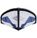 Винг Naish Neutron 2026 Винг Naish Neutron 2026