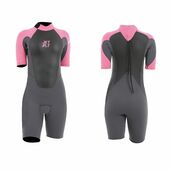 ГИДРОКОСТЮМ JETPILOT YOUTH