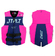 Спасательный жилет для гидроцикла неопрен женский Jetpilot RX Neo Vest ISO 50N Navy/Pink 2022