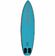 SUP-доска надувная с веслом Spinera Light 9'10 Electric Blue ULT 2022