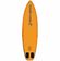 SUP-доска надувная с веслом Spinera Light 10'6 Strong Orange ULT 2022