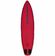 SUP-доска надувная с веслом Spinera Light 11'2 Bordeaux Red ULT 2022