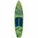 SUP-доска надувная с веслом Spinera Light 11'8 Green ULT 2022