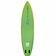 SUP-доска надувная с веслом Spinera Light 11'8 Green ULT 2022