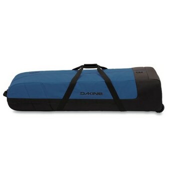 Чехол DAKINE CLUB WAGON FLORIDA BLUE 2022