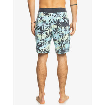 Бордшорты для серфинга Quiksilver Surfsilk Washed M Bdsh Ygp7 Ygp7 2023