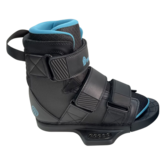 Крепления для вейкборда MDAY WAKEBINDING OPEN TOE 2025