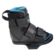 Крепления для вейкборда MDAY WAKEBINDING OPEN TOE 2025