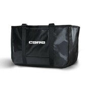 Сумка CORE Wetsuit Bag