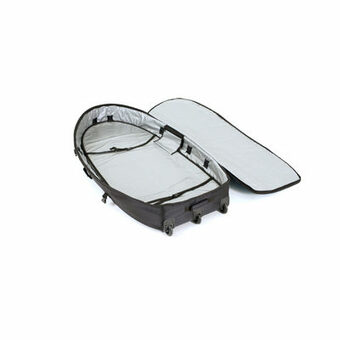 Чехол на колесах All Covers Wingfoil travelbag 2025