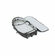 Чехол на колесах All Covers Wingfoil travelbag 2025