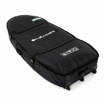 Чехол на колесах All Covers Wingfoil travelbag 2025