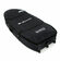 Чехол на колесах All Covers Wingfoil travelbag 2025