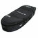 Чехол на колесах All Covers Wingfoil travelbag 2025