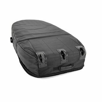 Чехол на колесах All Covers Wingfoil travelbag 2025