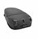Чехол на колесах All Covers Wingfoil travelbag 2025
