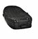 Чехол на колесах All Covers Wingfoil travelbag 2025